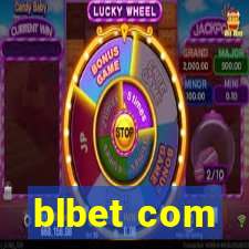 blbet com